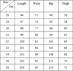 Voguable Men Suit Pants Solid Full Baggy Casual Wide Leg Trousers for Men Khaki Black White Japanese Style Streetwear Oversize Pants Man voguable