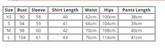 Women Fashion With Knot Printed Pleat Mini Pants Vintage High Waist Back Zipper Female Pants Mujer voguable