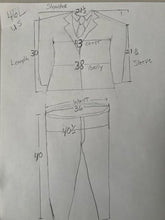 39.99dhl shipping fee voguable