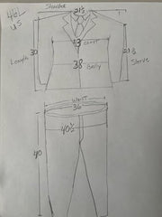 39.99dhl shipping fee voguable