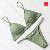 Low Waist Bikini Swimwear Women Swimsuit Push Up Female Bathing Suit Triangle Brazilian Bikini Set New Beachwear Sexy Thong voguable