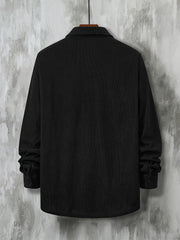 Men's Casual Shirt voguable