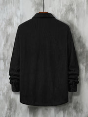 Men's Casual Shirt gotmes-shop