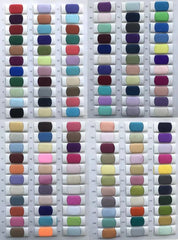 Voguable Pale Pink Ball Gown Prom Dress Lace Embroidery Off Shoulder Ostrich Hair voguable