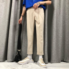 Pantaloni casuali mysite