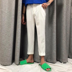 Pantaloni casuali mysite