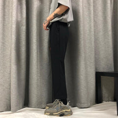 Pantaloni casuali mysite