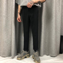 Pantaloni casuali mysite