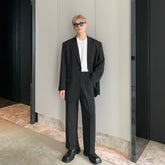Drape Suit mysite