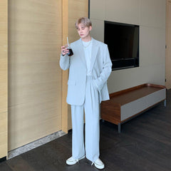 Drape Suit mysite