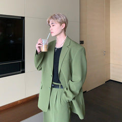 Drape Suit mysite