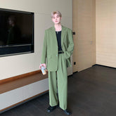 Drape Suit mysite