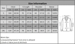 voguable Hawaiian Shirt Men Summer Beach Holiday Men's Shirts Vintage Street Male Top voguable