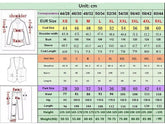Voguable Floral Men Suits for Wedding with Stand Collar Formal Groom Tuxedo 3 Pieces Custom Made Formal Fashion Jacket with Pants Vest voguable