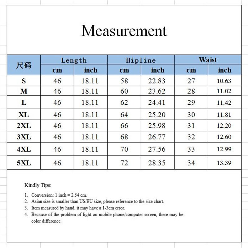 Waist Trainer Body Shaper for Women Slimming Leggings Hip Lift Up Panty Tummy Control Panties Butt Lifter Sexy Underwear voguable