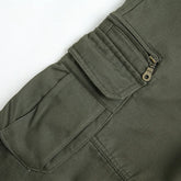 Big Size 29- 44 46 48 Cargo Pants Men Straight Loose Tactical Mens Pants Mens Pants Military Army Men Trousers swat pants voguable
