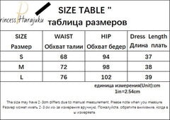 Harajuku Print Korean Y2K Cute Mini Skirts Women Summer Clubwear Aesthetic 2000s Outfits Streetwear Fashion Skirts Cuteandpscho voguable