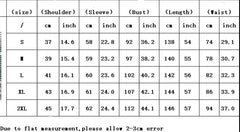 Abaya Kimono Muslim Long Dress Women Chiffon Hijab HeadScarf Turkey Islamic Moroccan Jellaba Cardigan Abaya Robe voguable