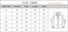 Autumn Winter Warm Cardigan Men Fleece Zipper Sweaters Jackets Mens Slim Fit Knitted Sweatercoat Thick Cardigan Sweater Coat Men voguable