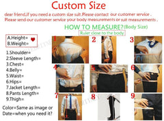 (Jacket+Pants) Autumn Causual Male Suit Grey Herringbon Slim Fit Warm Tuxued Groom Wediing Fashion Men's Jacket Coat Custom Made voguable