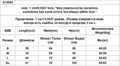 Voguable Denim Skirts Womens Summer Solid White Black Basic High Waist Short Skirt Femme A-line Women Elegant Students School Sundress voguable