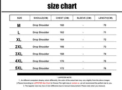 harajuku block plaid block 2020 men's men streetwear men's thick, manly sleeve shirts of vintage Korean fashion clothes 2021 voguable