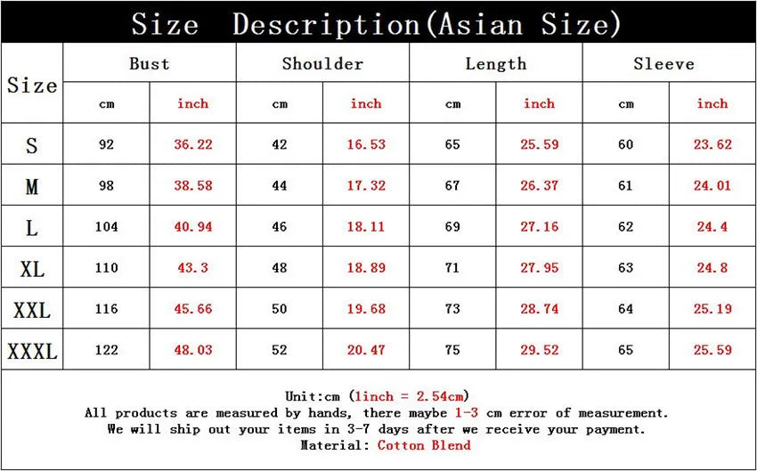 Voguable  Spring New Men Casual Sets Brand Men Solid Hoodie + Pants Two-Pieces Casual Tracksuit Sportswear Hoodies Set Suit Male voguable