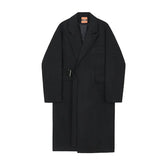 44659672613087|44659672645855|44659672678623|44659672711391