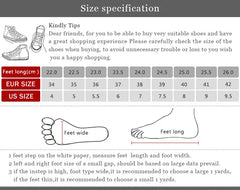 Women Boots Genuine Leather Ankle Boots Autumn Winter Round Toe Side Zipper Office Lady Working Shoes Woman Concise Basic voguable