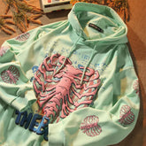 44646165840095|44646165872863|44646165905631