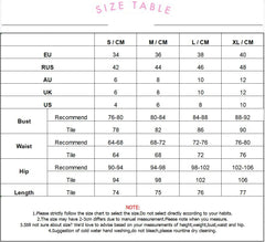 Voguable Lace up embriodery white summer dress women hollow out beach short dress puff sleeve ruffle ruched bodycon mini dress vestidos voguable