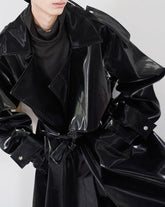 44365331955935|44365331988703|44365332021471|44365332054239