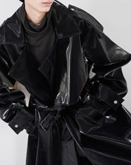 44365331955935|44365331988703|44365332021471|44365332054239