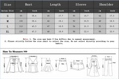 Autumn Women Denim Jacket Fashion Streetwear Casual Loose Outwear Black Short Ripped Jeans Jacket Coat Cotton voguable