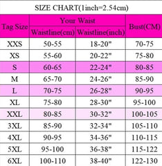 Voguable Y2k Corset and Bustier Steel Bone Underbust Shaper T Shirts Spring Women Off Shoulder Corset T-Shirt Body Shaping Waist Outfits voguable