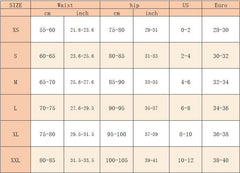 Shaper Panties Sexy Lace Shapers Body Shaper with Zipper Double Control Panties Women Shapewear Sexy Lace Waist Trainer voguable