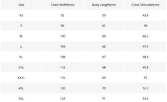 Men's Vest Army Green Corduroy Tweed V Neck Retro Tooling Waistcoat Male Gentleman Business Waistcoat Steampunk Clothing Vest voguable