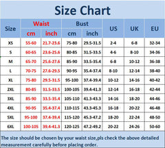 Sexy Black Striped Overbust Corset Office Lady Corselet Sexy Women Zip Corset Bustier Strapless Tops Costume Fashion voguable