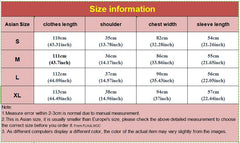 Women Autumn Fall New Arrivals Design Elegant Retro Vintage Korean Style Solid Long Dress voguable