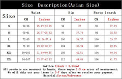 Voguable Spring New Men Casual Sets Brand Men Solid Hoodie + Pants Two-Pieces Casual Tracksuit Sportswear Hoodies Set Suit Male voguable