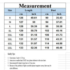 Women Dress Summer Casual Sleeveless Halter Solid Beach Long Dress Round Neck Sling Fashion Beach Clothes voguable