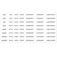 New Halloween Costumes for Women Adult Medieval Dress Vintage Renaissance Ruffle Skirt Carnival Performance Middle Ages Dresses voguable