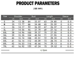 New Men's Fashion Boutique Cotton Fashion Solid Color Casual Suit Vest Men's Black Gray Formal Businss Vest Wedding Dress voguable