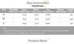 Voguable Women Sexy Lace Party Club Backless Bodycon Stain Black Straps Midi Dress 2022 Summer Clothes Wholesale Items For Resale voguable