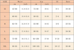 Tummy Control Panties Open Crotch Women Body Shapers Women Shapewear Slimming Panties Waist Trainer Postpartum Girdle Lac voguable