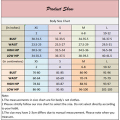 High Quality White Sleeveless Tassel Hollow Out Bodycon Rayon Bandage Dress Evening Party Sexy Dress voguable