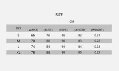Voguable Pu Leather Solid Halter Sleeveless Masonry Draped Backless Mini Dress Spring Slim Elegant Street Party Outfits Y2K voguable