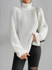 Women Sweater Women Khaki Long Sleeve Pullover  Autumn Winter Casual Pink Jumper Loose Sweaters Oversized voguable