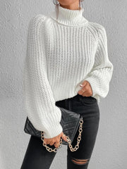 Women Sweater Women Khaki Long Sleeve Pullover  Autumn Winter Casual Pink Jumper Loose Sweaters Oversized voguable