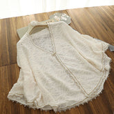 New Chinese style national style improved cheongsam dress women's clothing summer new style high-end waist temperament long skirt